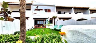 Reihenhaus  Kabila i. Casa adosada en venta en sector nutria, 4 dormitorios.