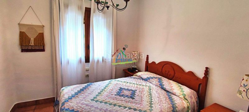 Foto bb4319ef-7041-4240-a24b-decf7d60f652. Casa adossada amb calefacció aparcament a Golf - Torre Almenara Almonte