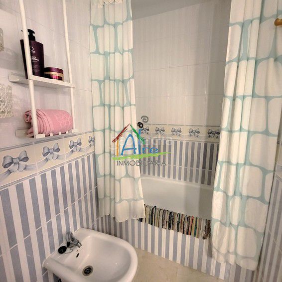 Foto 7852b0f9-5860-4f99-8d90-d1c56b577086. Rent flat with parking in Coto Almonte