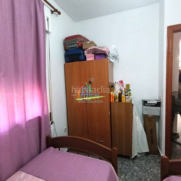 Foto 336d934b-cd3e-4436-bb9a-685fd754f575. Casa adossada amb calefacció aparcament a Caño Guerrero Almonte