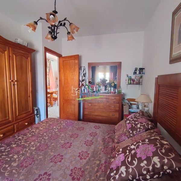 Foto 4c6dd8e2-1e06-4797-979f-394f07f01e7a. Casa adossada amb calefacció aparcament a Caño Guerrero Almonte
