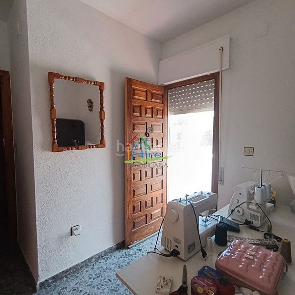 Foto 69436ee9-99d6-48f4-ae91-7b0249446256. Casa adossada amb calefacció aparcament a Caño Guerrero Almonte