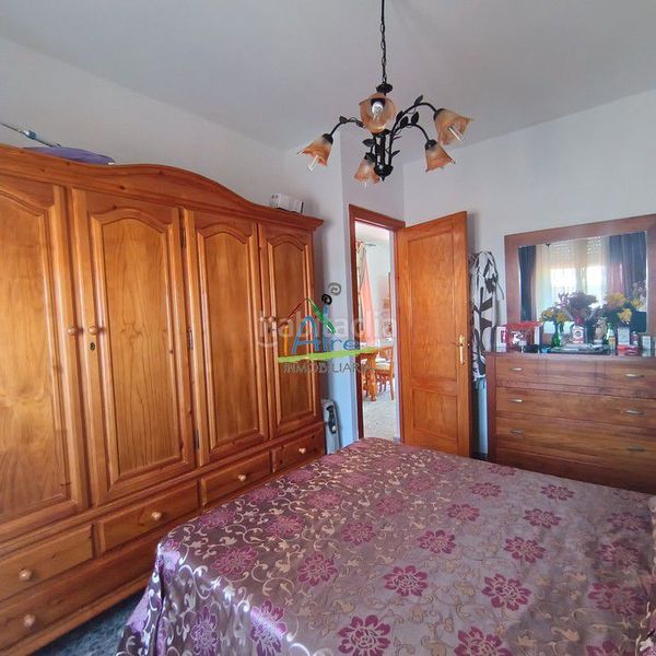 Foto 79b7ed06-f49e-4ee5-b65b-9b5fb58044e8. Casa adossada amb calefacció aparcament a Caño Guerrero Almonte