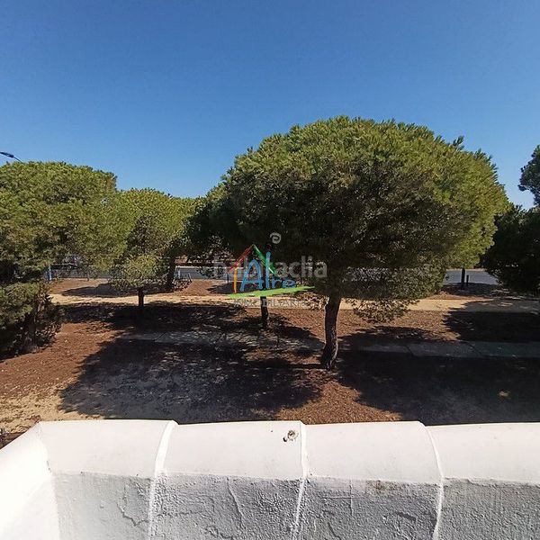 Foto ab434001-bf40-451f-bc03-673c7b34a6ca. Casa adossada amb calefacció aparcament a Caño Guerrero Almonte