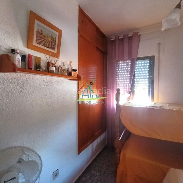 Foto e2529d8d-d40f-45a2-8ea8-2c53d1da8c1a. Casa adossada amb calefacció aparcament a Caño Guerrero Almonte