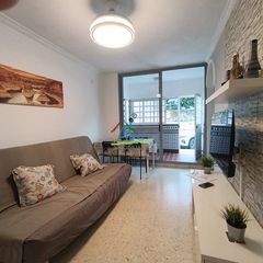 Appartement  Fidalgo. Piso en venta en sector halcón peregrino, 2 dormitorios.