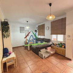 Casa a schiera in Almonte. Casa adosada en venta en almonte, 2 dormitorios.