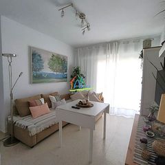 Etagenwohnung  Miramar. Piso en venta en sector halcón peregrino, 3 dormitorios.