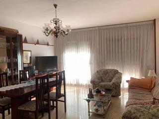 Casa a Ca n'Oriac. Posibilidad de vivr dos familias