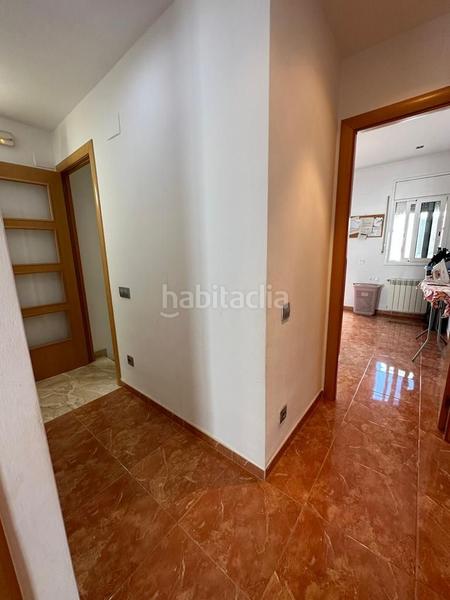 Foto 009bc780-efa9-4e7a-9006-1989193faa86. Casa amb calefacció a La Plana del Pintor Sabadell