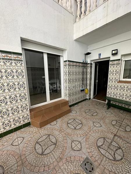 Foto 0776b642-d93f-462d-a81b-db1407ed31c2. Casa amb calefacció a La Plana del Pintor Sabadell