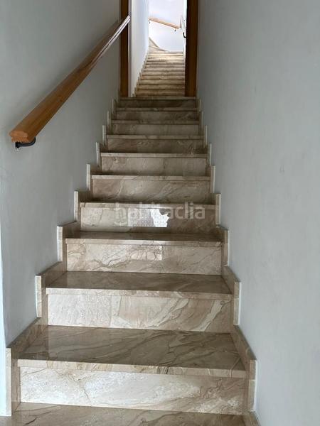 Foto 07928c74-e0db-43a9-94ee-5d59caaa9003. Casa amb calefacció a La Plana del Pintor Sabadell