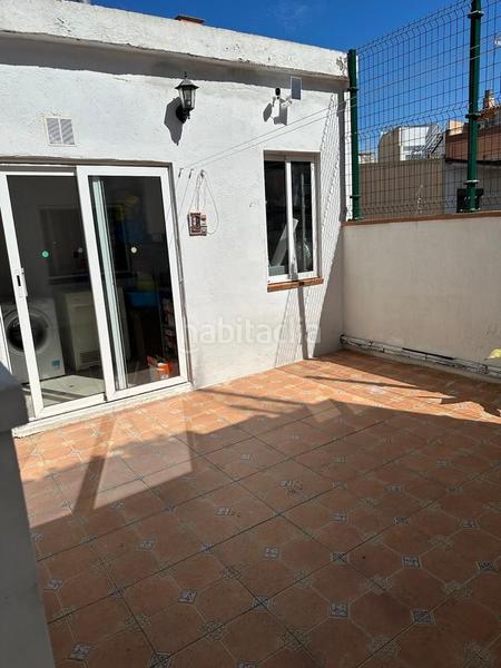 Foto 0eb7c9da-6480-43c5-b4f2-067a7dbaba35. Casa amb calefacció a La Plana del Pintor Sabadell