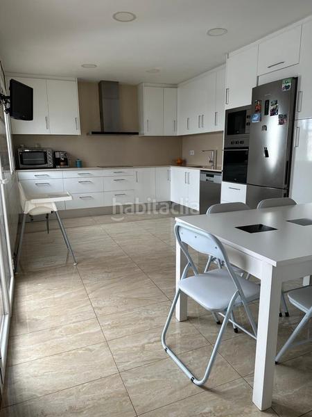 Foto 0ec6872c-f2b5-4ca2-9fab-b9621722327b. Casa amb calefacció a La Plana del Pintor Sabadell