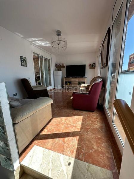 Foto 1188ac69-17fc-4e53-9d0b-a87769b4d9a0. Casa amb calefacció a La Plana del Pintor Sabadell