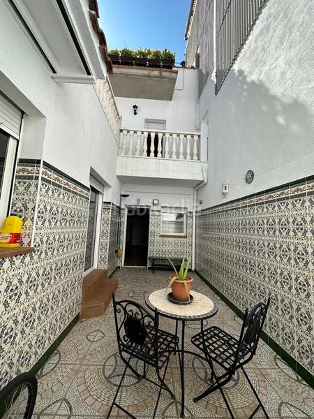 Foto 149bdb99-89e3-4ef0-8405-9618edc198ac. Casa amb calefacció a La Plana del Pintor Sabadell