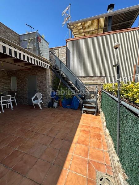 Foto 1bcba6ca-3239-404b-b916-ac54bb292dda. Casa amb calefacció a La Plana del Pintor Sabadell