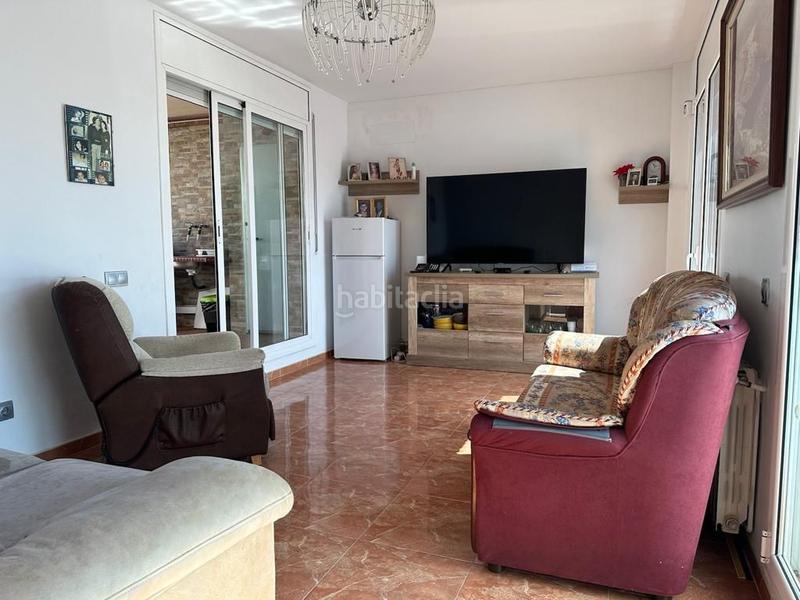 Foto 1ec73e3f-211a-4f50-b654-b638b136c41f. Casa amb calefacció a La Plana del Pintor Sabadell