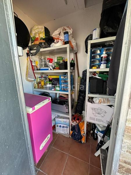 Foto 23cd571b-ad70-40af-b07f-04cdb71e52f7. Casa amb calefacció a La Plana del Pintor Sabadell