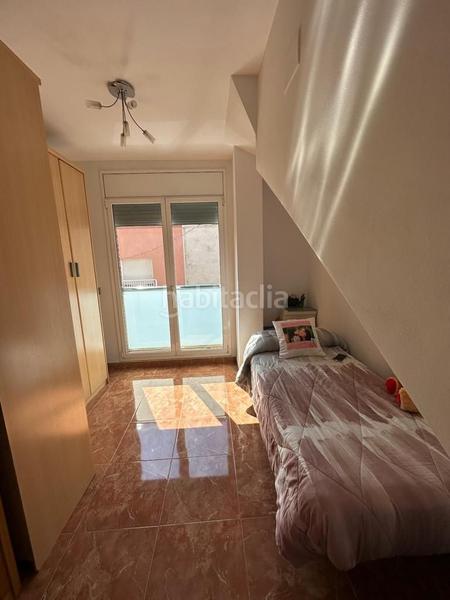 Foto 2514da8c-f8ef-4d5a-8dff-78f38f2a5122. Casa amb calefacció a La Plana del Pintor Sabadell