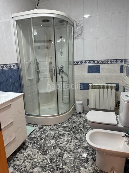 Foto 2cafbdae-70cd-4151-a6e5-2327d6836ac2. Casa amb calefacció a La Plana del Pintor Sabadell