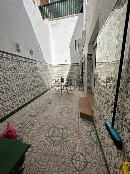 Foto 31e99a41-021b-420c-b4d3-795bf6f97c83. Casa amb calefacció a La Plana del Pintor Sabadell