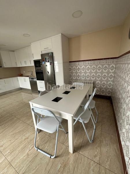 Foto 3362c1cf-7da7-4ea6-901d-bdc7d4fb3841. Casa amb calefacció a La Plana del Pintor Sabadell