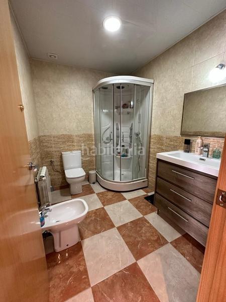 Foto 363020bd-3d94-41a9-951d-219e3b16bf80. Casa amb calefacció a La Plana del Pintor Sabadell