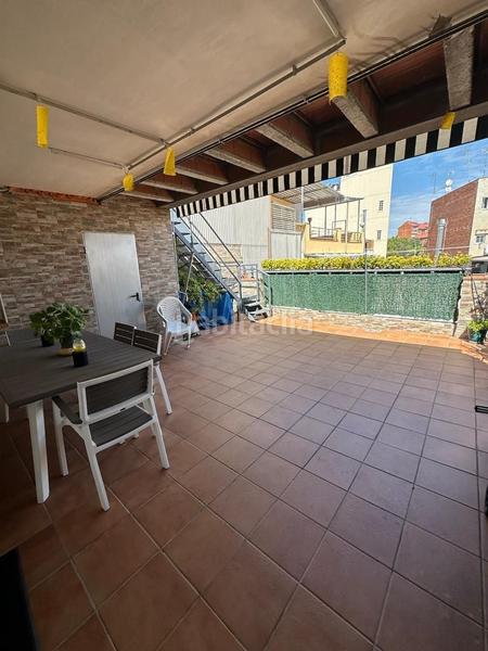 Foto 3bd9bc62-b13c-46f3-9d80-8b2607a4d1dd. Casa amb calefacció a La Plana del Pintor Sabadell