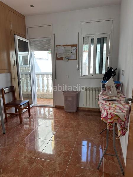Foto 3ce872f2-5758-441e-ad74-e590760153d5. Casa amb calefacció a La Plana del Pintor Sabadell