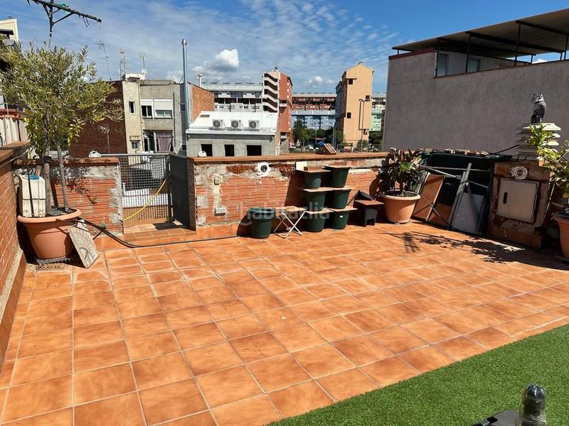 Foto 3f212ae0-9bf7-4cf6-be02-f48458506303. Casa amb calefacció a La Plana del Pintor Sabadell