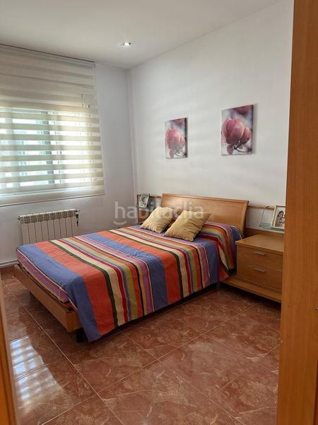 Foto 4dbf31c3-81fb-402c-9f8b-4951626ca457. Casa amb calefacció a La Plana del Pintor Sabadell