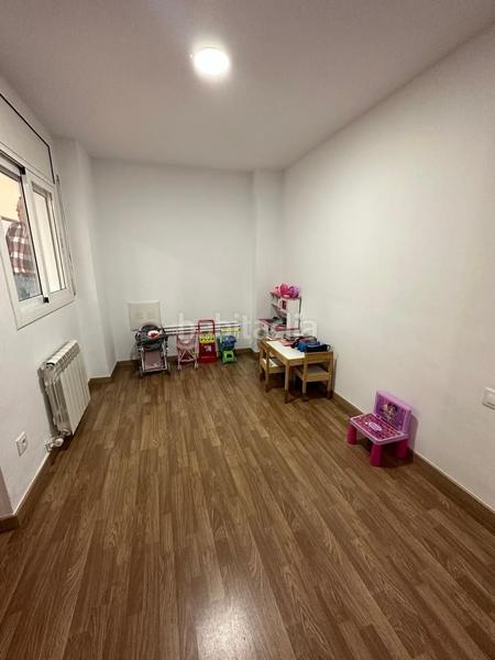 Foto 4f3611cb-8f66-4520-8f59-45e6c04bebc7. Casa amb calefacció a La Plana del Pintor Sabadell