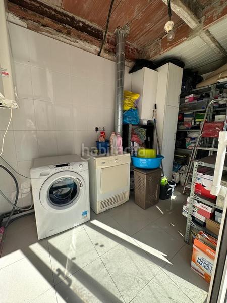 Foto 4fe91053-6b7f-42b9-9b5c-f350466b6819. Casa amb calefacció a La Plana del Pintor Sabadell