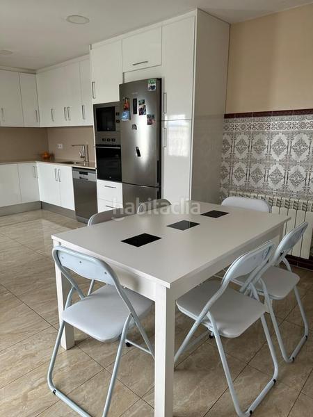 Foto 5415f040-39f5-4f4f-b2dc-02c00e4c81c3. Casa amb calefacció a La Plana del Pintor Sabadell