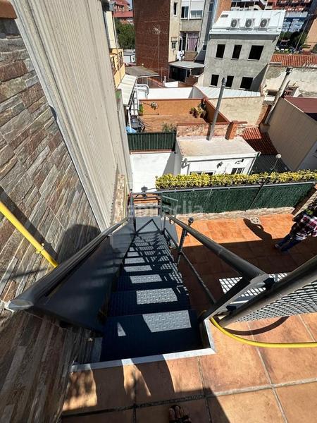 Foto 5b1942d2-0bb9-454c-8240-f4eac4ba30ea. Casa amb calefacció a La Plana del Pintor Sabadell