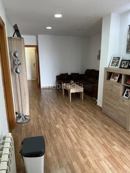 Foto 63641eb4-3bb3-49b6-b733-bad8e79585e8. Casa amb calefacció a La Plana del Pintor Sabadell