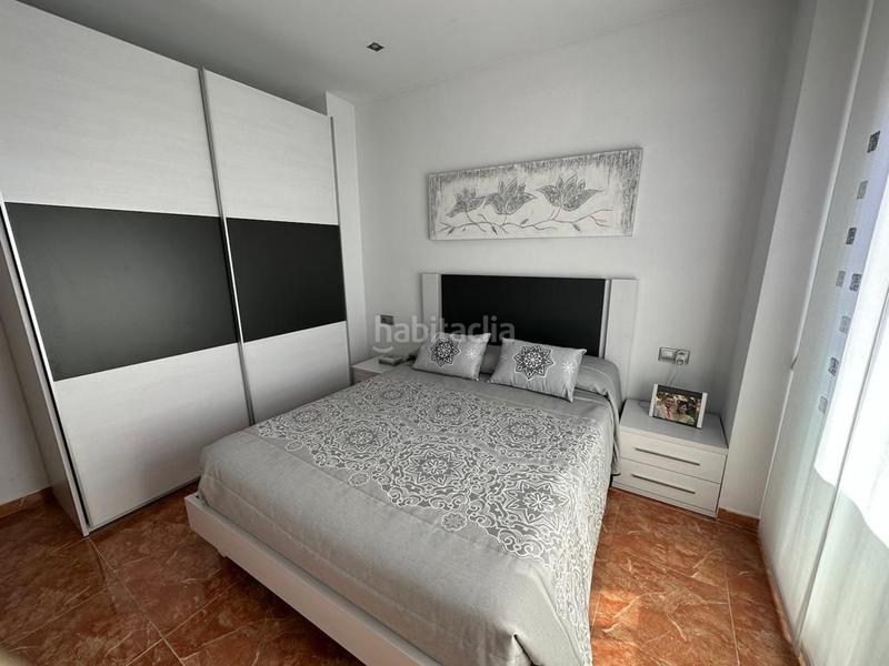 Foto 66ebe5a1-c4e2-48b3-824c-f24a6dd7b3c5. Casa amb calefacció a La Plana del Pintor Sabadell