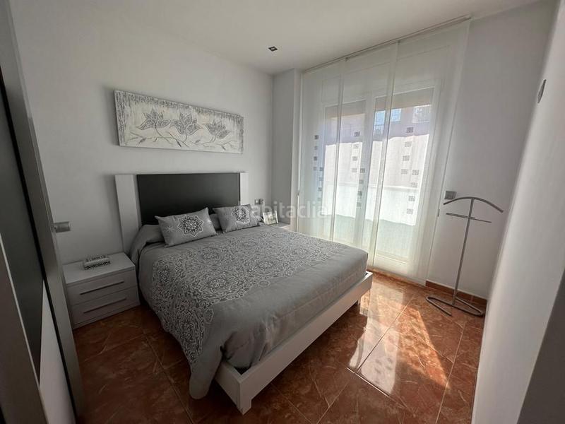 Foto 6a43d42b-99e4-40e4-885a-52ecb20458d1. Casa amb calefacció a La Plana del Pintor Sabadell