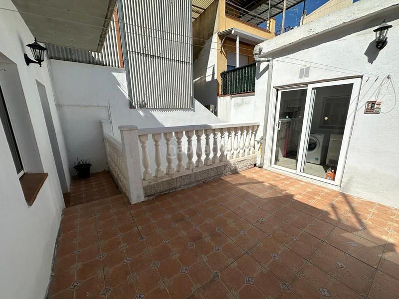 Foto 6a4d9bbf-ec6e-4937-a4a1-6ba298f250c4. Casa amb calefacció a La Plana del Pintor Sabadell