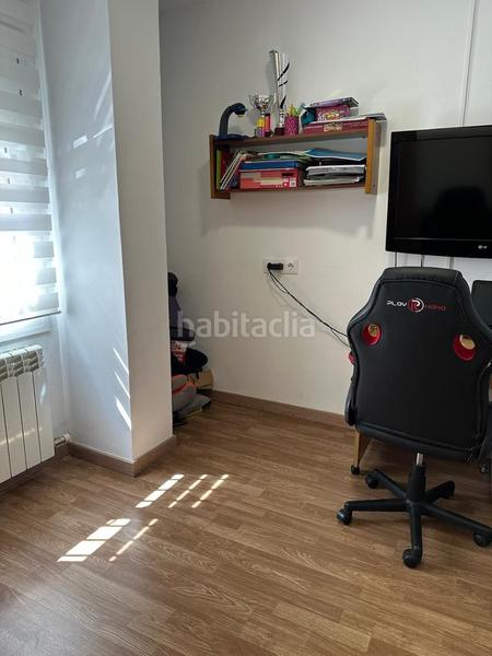 Foto 6b2563f0-f0a4-4241-bb8b-1bc7c9ac860c. Casa amb calefacció a La Plana del Pintor Sabadell