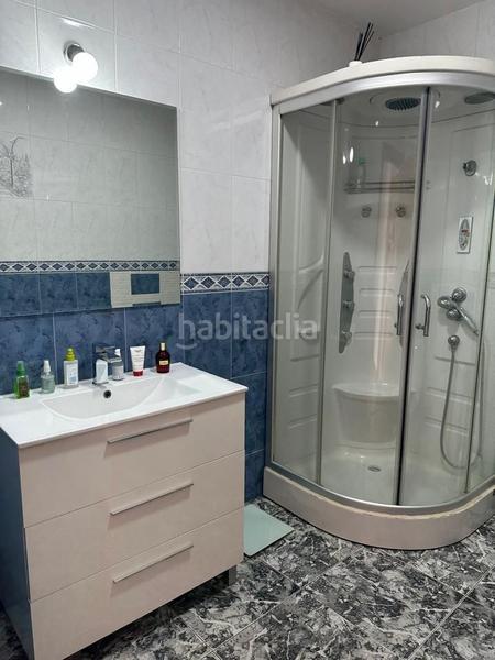 Foto 6f84e678-22cc-4ef1-8a3f-3e7478ba61e1. Casa amb calefacció a La Plana del Pintor Sabadell