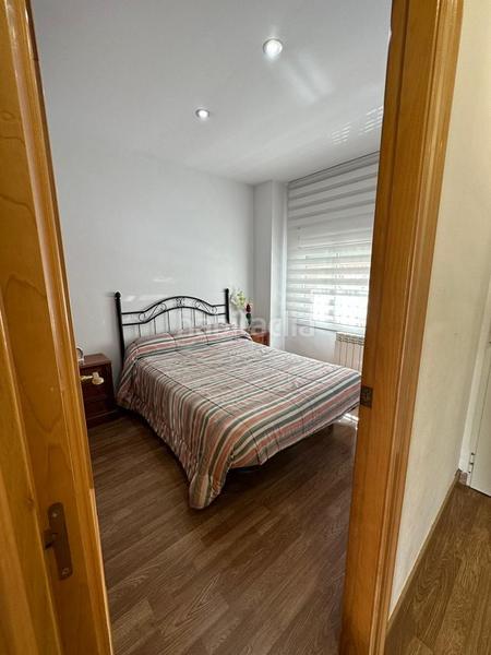 Foto 708033ed-07bc-47a0-a719-55653f040f17. Casa amb calefacció a La Plana del Pintor Sabadell