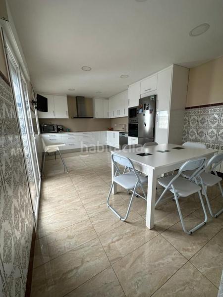 Foto 72e30c1b-9018-42a3-a44a-f9be4a6ee983. Casa amb calefacció a La Plana del Pintor Sabadell