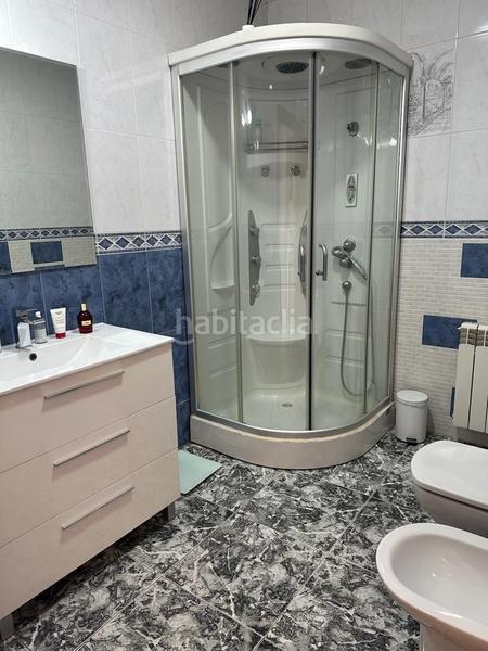 Foto 7374663b-835b-4174-b3b6-bba8cd2426b3. Casa amb calefacció a La Plana del Pintor Sabadell