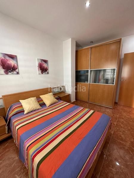 Foto 740fc7fd-d0f9-4dd5-b483-ab757b7c7e8f. Casa amb calefacció a La Plana del Pintor Sabadell