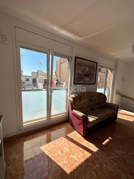 Foto 75ef584e-2d9b-4594-9e39-723c87473f83. Casa amb calefacció a La Plana del Pintor Sabadell