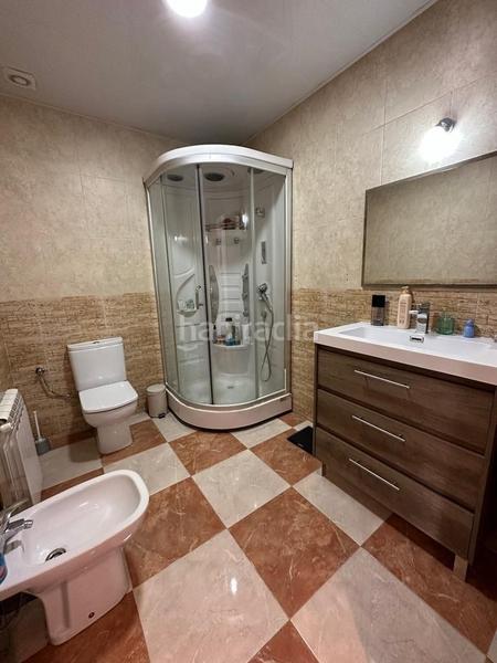 Foto 85f7a919-d3a1-4605-8cc5-2cca05bb5948. Casa amb calefacció a La Plana del Pintor Sabadell