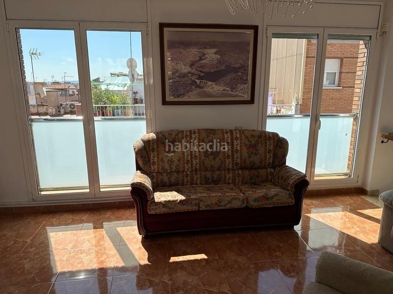 Foto 8b03e922-a67c-4158-8f1d-38e5d93ba409. Casa amb calefacció a La Plana del Pintor Sabadell