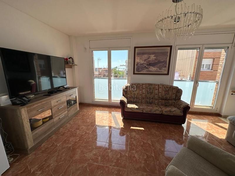 Foto 8c6d644e-ec0a-4d3a-b715-359b0b7382d8. Casa amb calefacció a La Plana del Pintor Sabadell